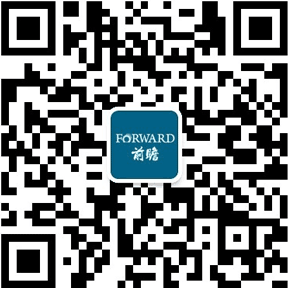 发展趋势分析 小规模酒店和下沉市场发展空间巨大尊龙凯时注册2020年中国酒店行业市场现状及(图2)