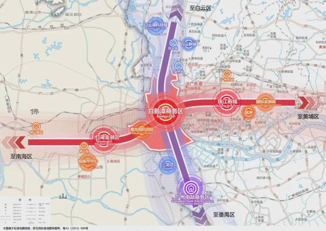 ·瑧园』网站万科理想花地瑧园售楼中心尊龙登录入口2024『万科·理想花地(图23)